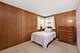 5530 Parkview, Crestwood, IL 60418