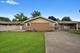 5530 Parkview, Crestwood, IL 60418