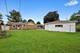 5530 Parkview, Crestwood, IL 60418