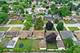 5530 Parkview, Crestwood, IL 60418