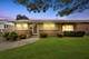 5530 Parkview, Crestwood, IL 60418