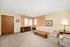 5530 Parkview, Crestwood, IL 60418