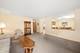 5530 Parkview, Crestwood, IL 60418