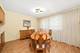 5530 Parkview, Crestwood, IL 60418