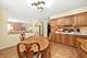 5530 Parkview, Crestwood, IL 60418