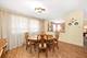 5530 Parkview, Crestwood, IL 60418