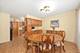 5530 Parkview, Crestwood, IL 60418
