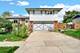 15301 Cherry, Oak Forest, IL 60452