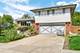 15301 Cherry, Oak Forest, IL 60452