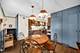 15301 Cherry, Oak Forest, IL 60452