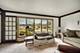 15301 Cherry, Oak Forest, IL 60452