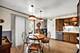 15301 Cherry, Oak Forest, IL 60452