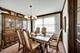 15301 Cherry, Oak Forest, IL 60452