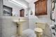 15301 Cherry, Oak Forest, IL 60452