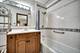15301 Cherry, Oak Forest, IL 60452