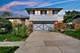 15301 Cherry, Oak Forest, IL 60452