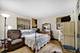 15301 Cherry, Oak Forest, IL 60452