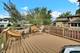 15301 Cherry, Oak Forest, IL 60452