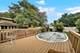 15301 Cherry, Oak Forest, IL 60452
