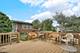 15301 Cherry, Oak Forest, IL 60452
