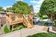 15301 Cherry, Oak Forest, IL 60452