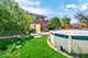 15301 Cherry, Oak Forest, IL 60452