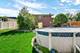 15301 Cherry, Oak Forest, IL 60452
