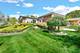 15301 Cherry, Oak Forest, IL 60452