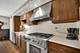 15301 Cherry, Oak Forest, IL 60452