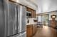 15301 Cherry, Oak Forest, IL 60452