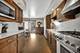 15301 Cherry, Oak Forest, IL 60452