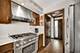 15301 Cherry, Oak Forest, IL 60452
