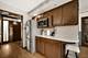15301 Cherry, Oak Forest, IL 60452