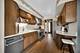 15301 Cherry, Oak Forest, IL 60452