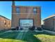 10346 S King, Chicago, IL 60628