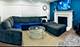 10346 S King, Chicago, IL 60628