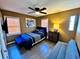 10346 S King, Chicago, IL 60628