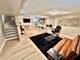 10346 S King, Chicago, IL 60628