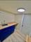 10346 S King, Chicago, IL 60628