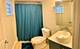 10346 S King, Chicago, IL 60628