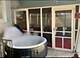 10346 S King, Chicago, IL 60628