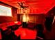 10346 S King, Chicago, IL 60628