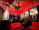10346 S King, Chicago, IL 60628