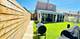 10346 S King, Chicago, IL 60628