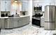 10346 S King, Chicago, IL 60628