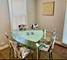 10346 S King, Chicago, IL 60628