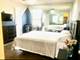 10346 S King, Chicago, IL 60628