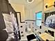10346 S King, Chicago, IL 60628