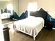 10346 S King, Chicago, IL 60628