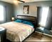 10346 S King, Chicago, IL 60628